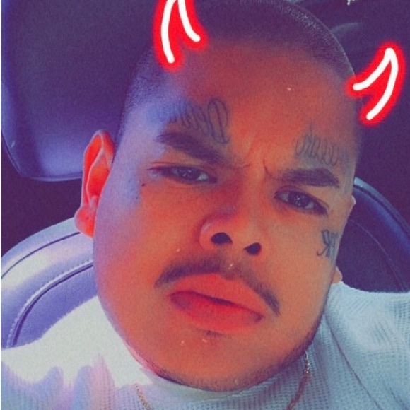 Meet your Posher, Mayo - Picture 1 of 1